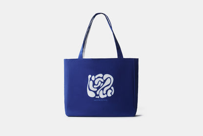 CHANGES Tote Bag